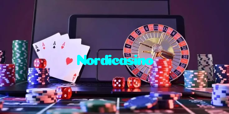 making first deposit on Nordicasino website using local payment methods in Pakistan