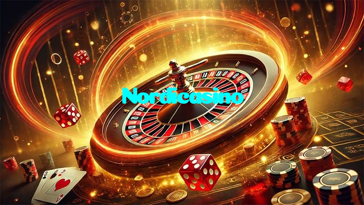 available types of Nordicasino bet including pre-match live express and system bets