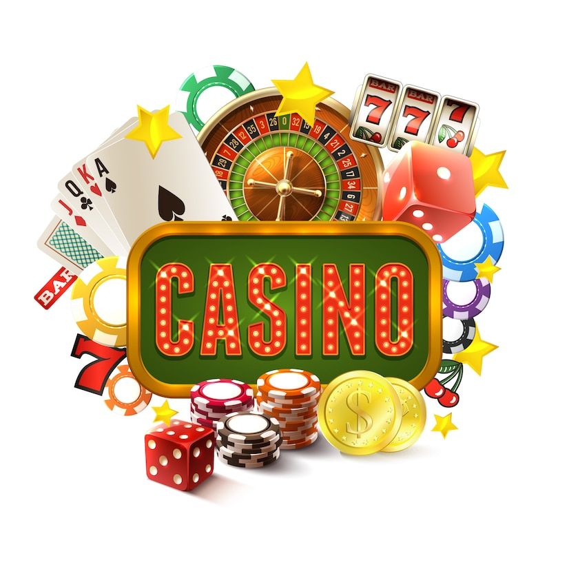 Nordicasino سائٹ پر خرید بونس کے ساتھ سلاٹس