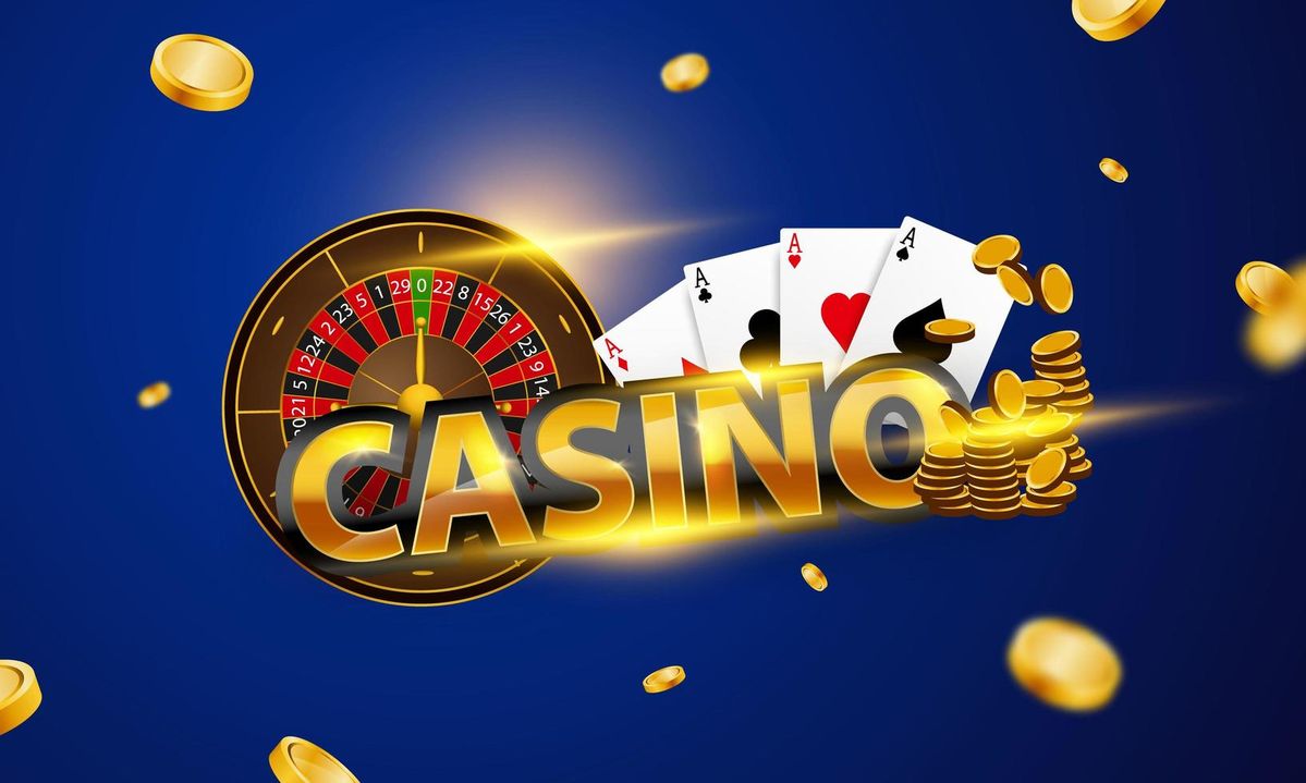 Nordicasino سائٹ کے لیے آن لائن گیمز فراہم کرنے والے
